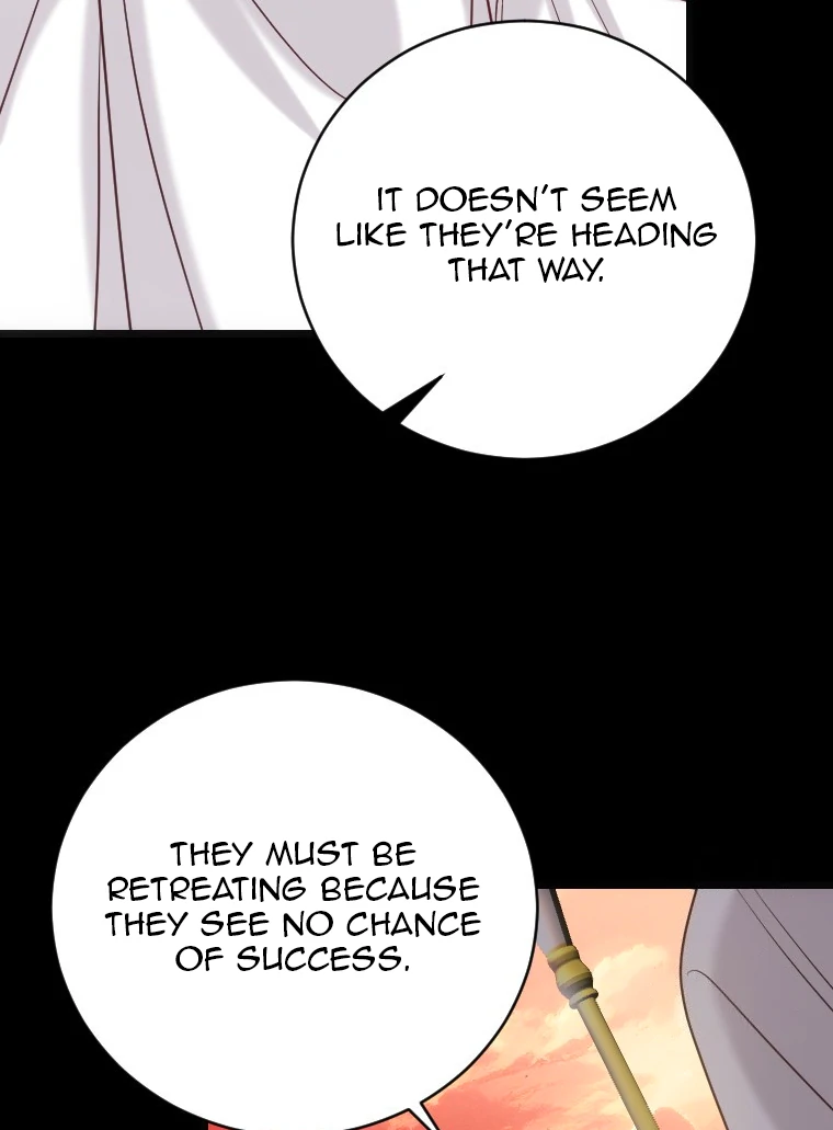 Corrupting the Heroine’s First Love Chapter 69 page 52