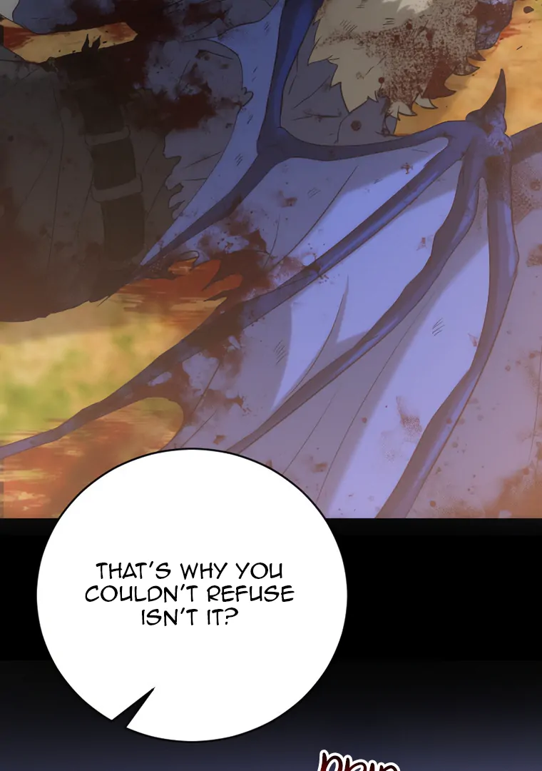 Corrupting the Heroine’s First Love Chapter 69 page 55