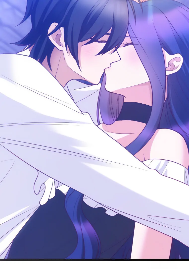 Corrupting the Heroine’s First Love Chapter 69 page 57
