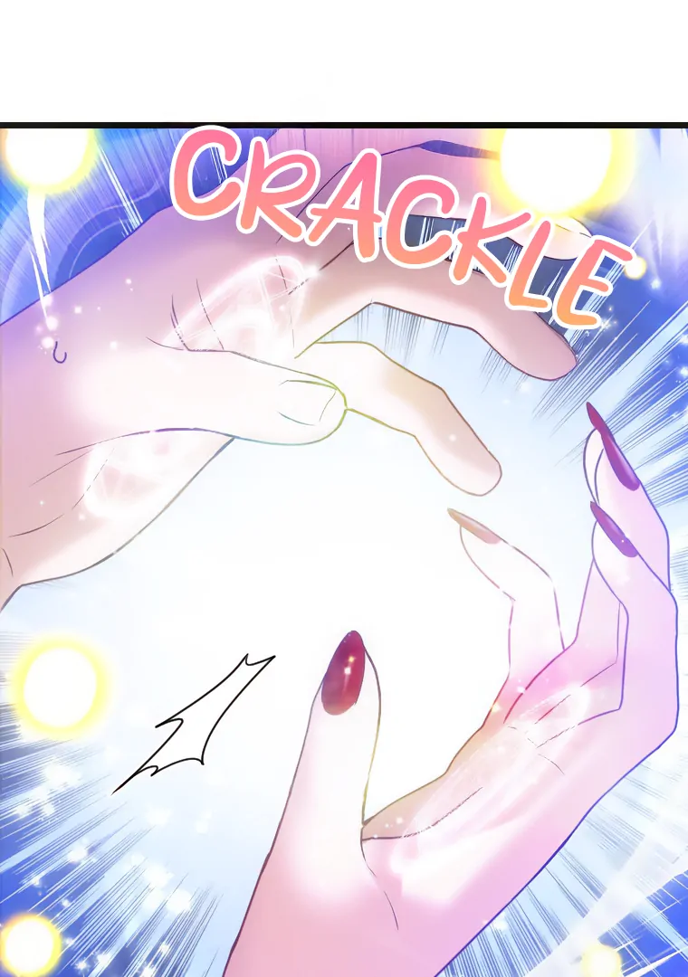 Corrupting the Heroine’s First Love Chapter 69 page 60