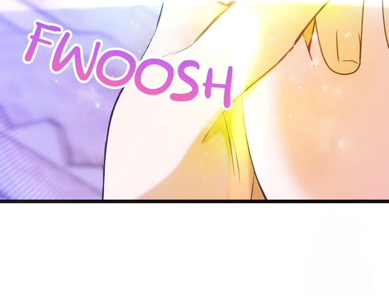 Corrupting the Heroine’s First Love Chapter 69 page 59