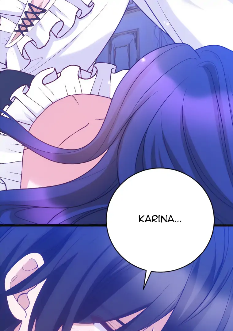 Corrupting the Heroine’s First Love Chapter 69 page 62