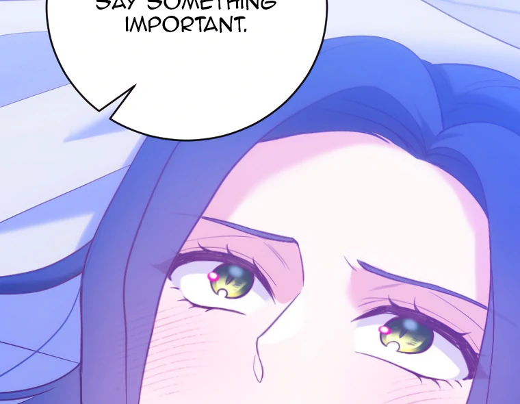 Corrupting the Heroine’s First Love Chapter 69 page 64