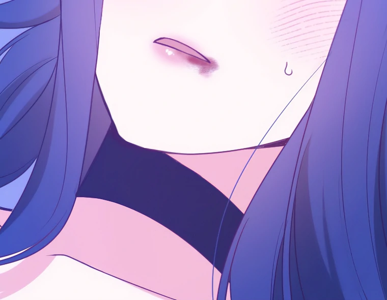Corrupting the Heroine’s First Love Chapter 69 page 65