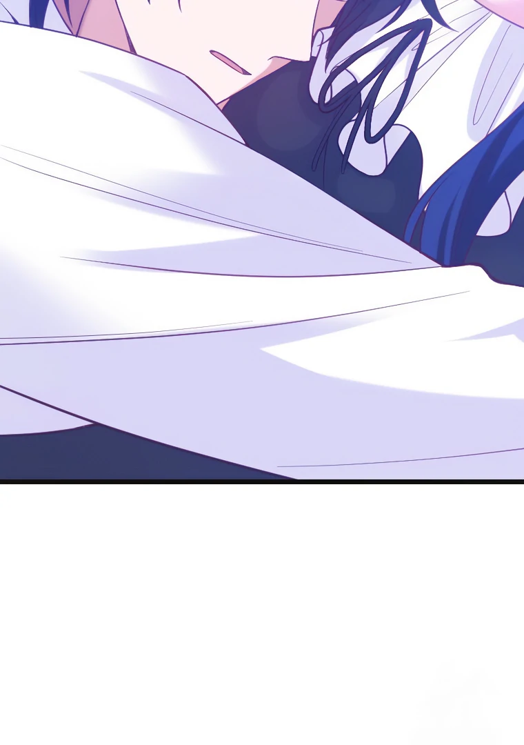Corrupting the Heroine’s First Love Chapter 69 page 68