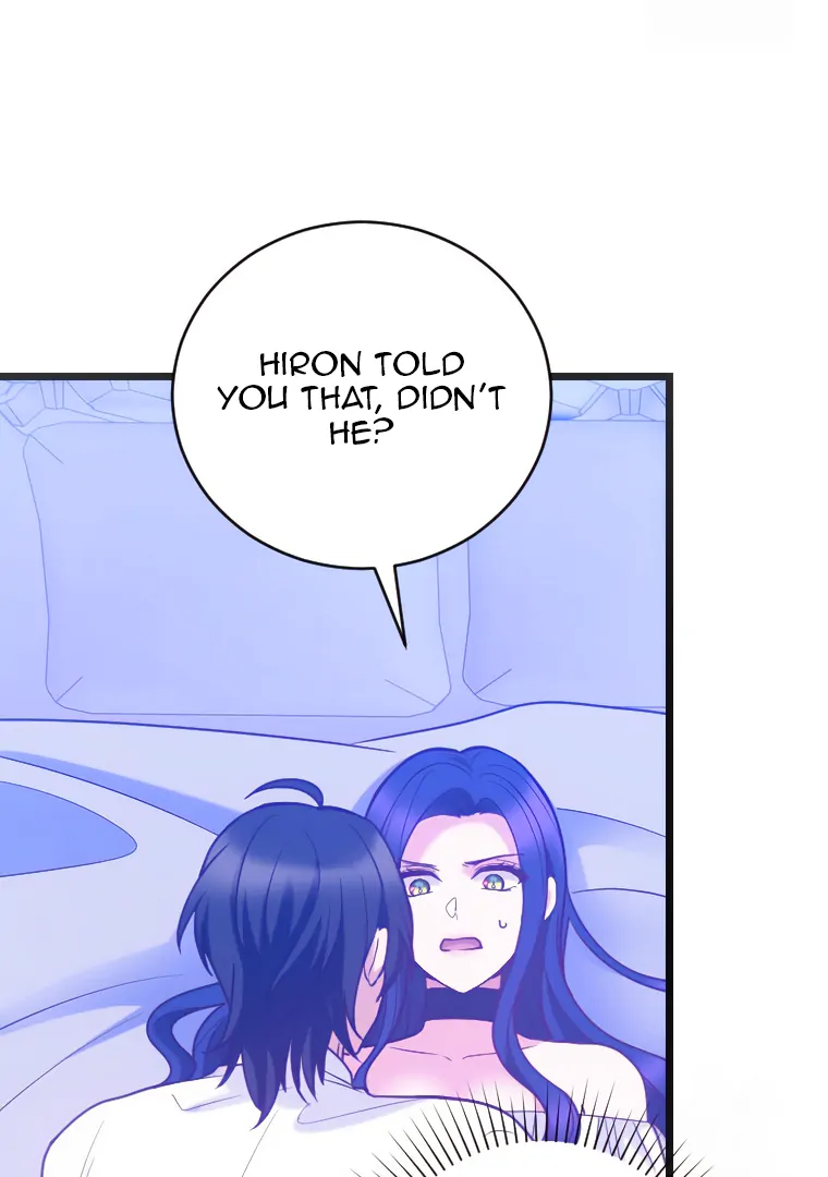 Corrupting the Heroine’s First Love Chapter 69 page 69