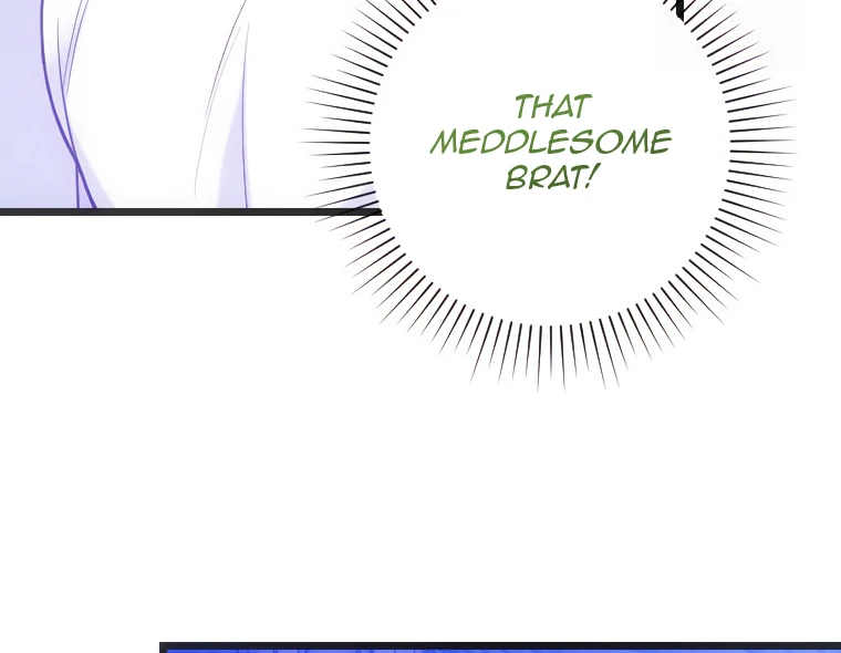Corrupting the Heroine’s First Love Chapter 69 page 70