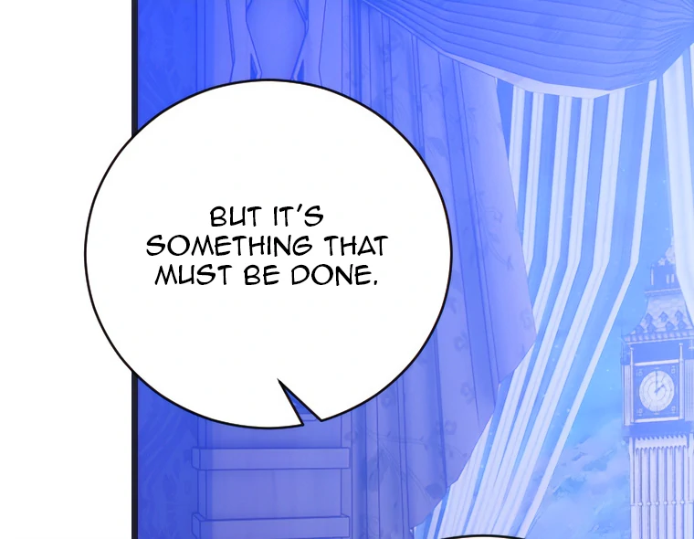 Corrupting the Heroine’s First Love Chapter 69 page 71