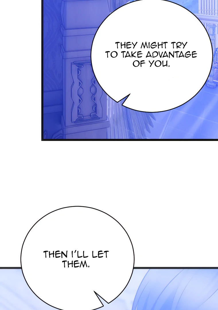 Corrupting the Heroine’s First Love Chapter 69 page 72