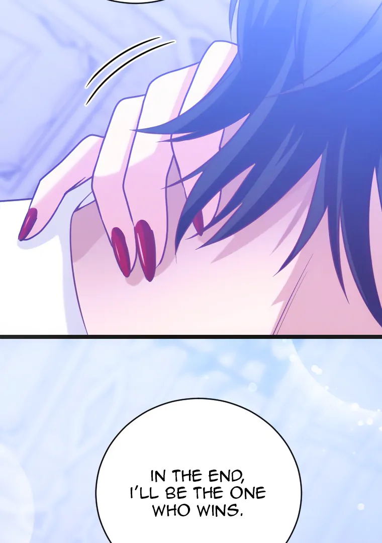 Corrupting the Heroine’s First Love Chapter 69 page 73
