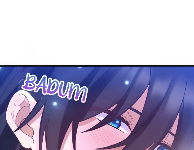 Corrupting the Heroine’s First Love Chapter 69 page 77