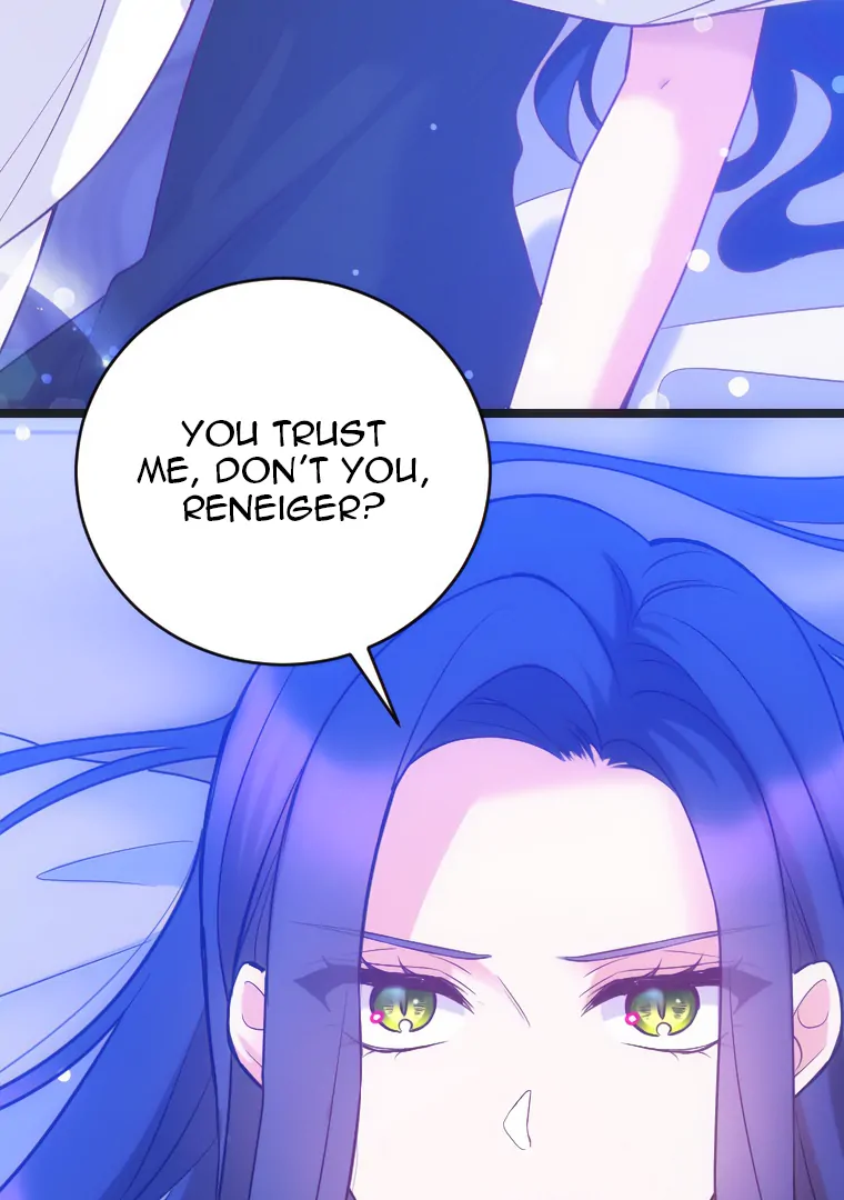 Corrupting the Heroine’s First Love Chapter 69 page 75
