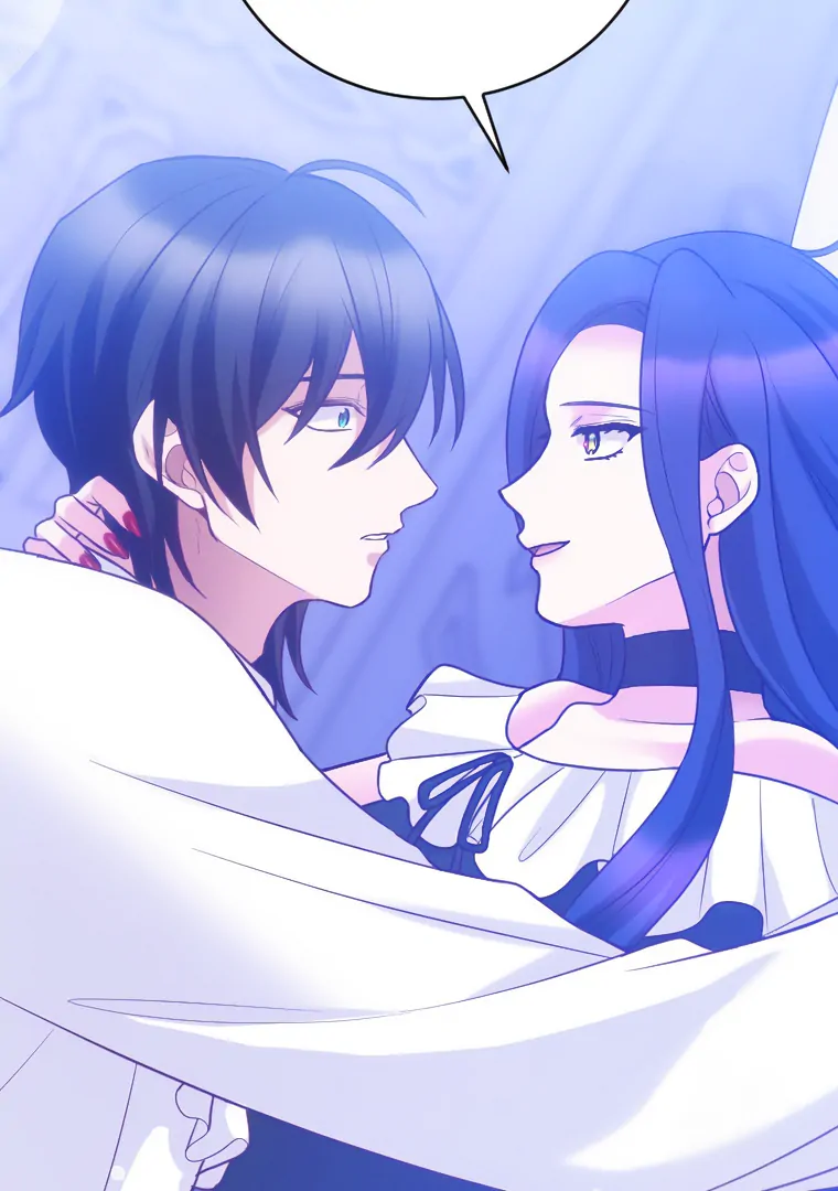 Corrupting the Heroine’s First Love Chapter 69 page 74