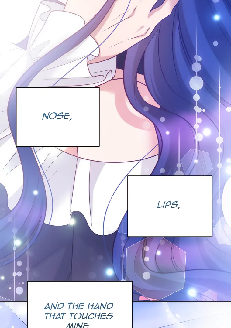 Corrupting the Heroine’s First Love Chapter 69 page 81