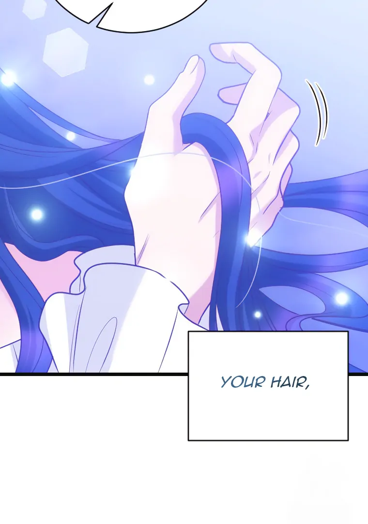 Corrupting the Heroine’s First Love Chapter 69 page 79