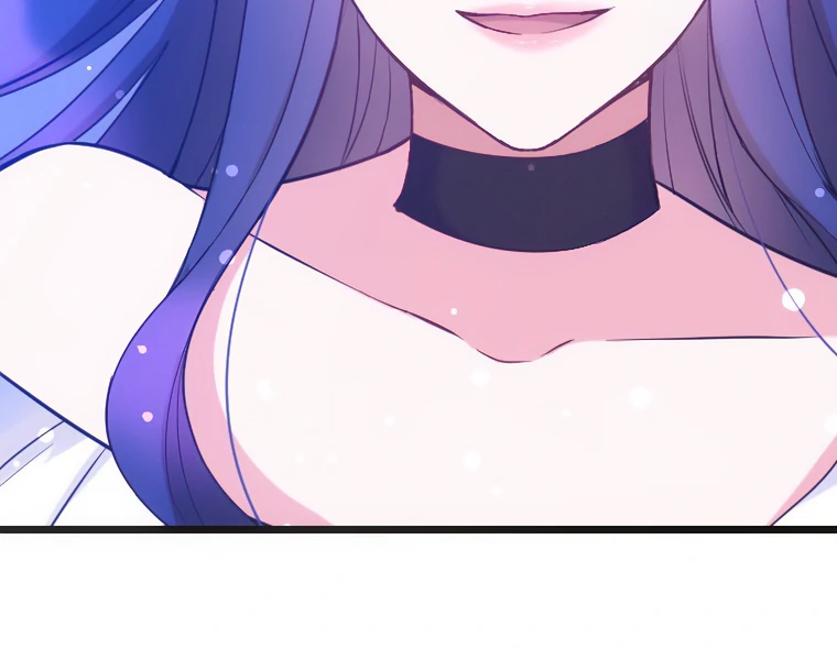 Corrupting the Heroine’s First Love Chapter 69 page 76