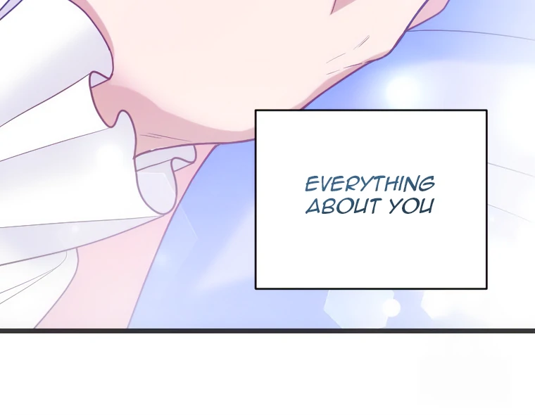 Corrupting the Heroine’s First Love Chapter 69 page 83