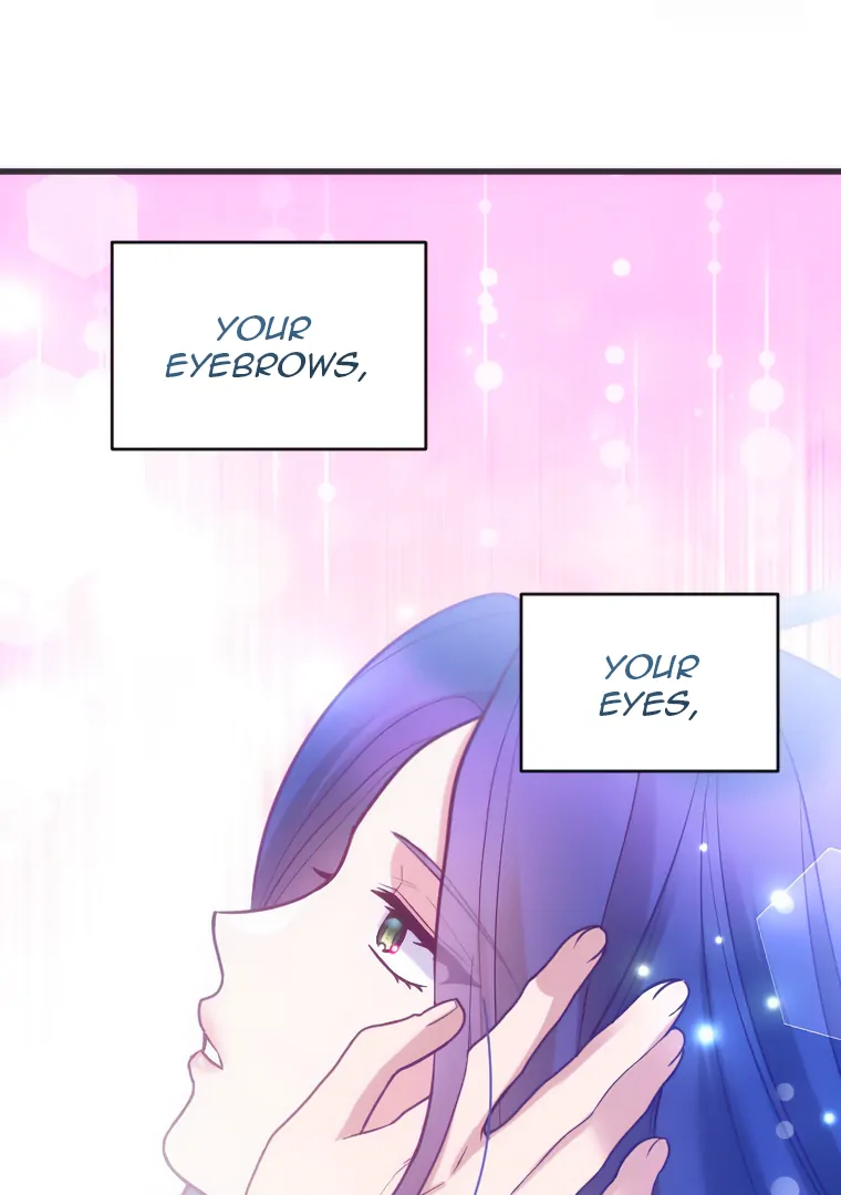 Corrupting the Heroine’s First Love Chapter 69 page 80