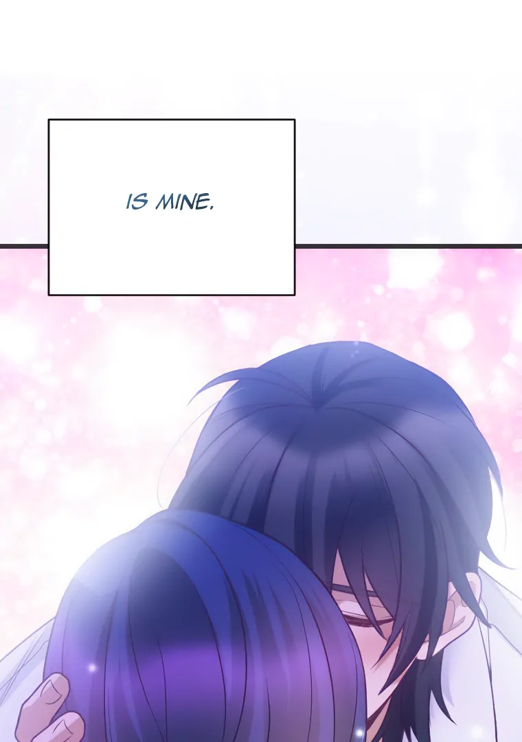 Corrupting the Heroine’s First Love Chapter 69 page 84