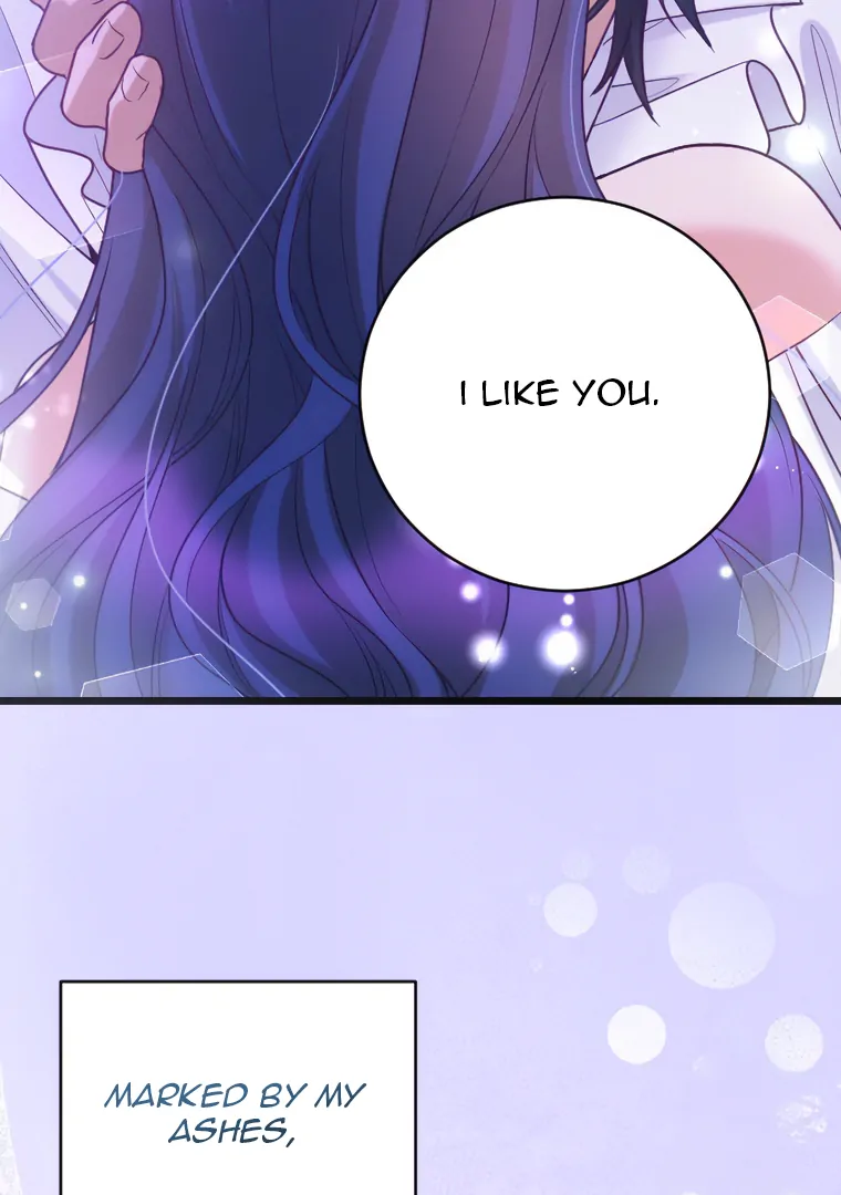 Corrupting the Heroine’s First Love Chapter 69 page 85