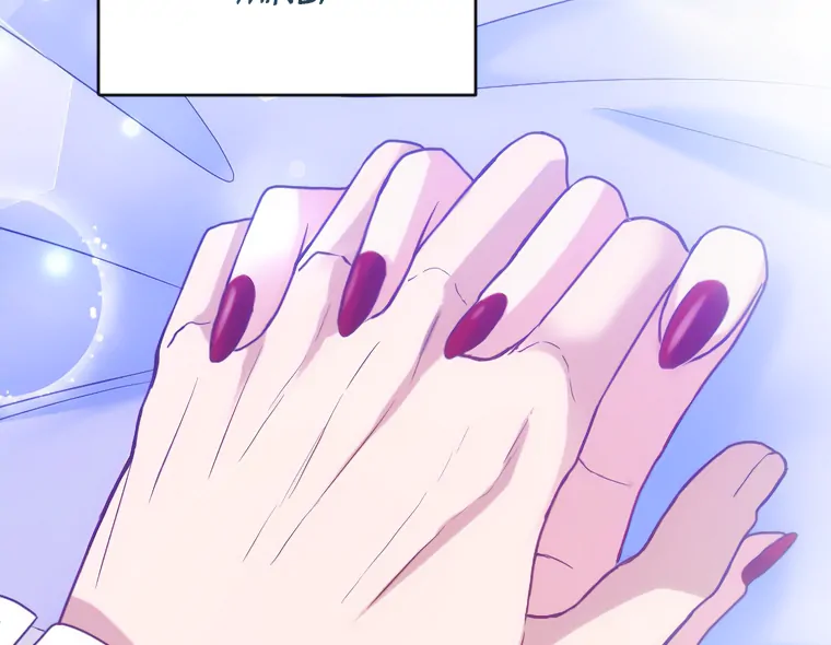Corrupting the Heroine’s First Love Chapter 69 page 82
