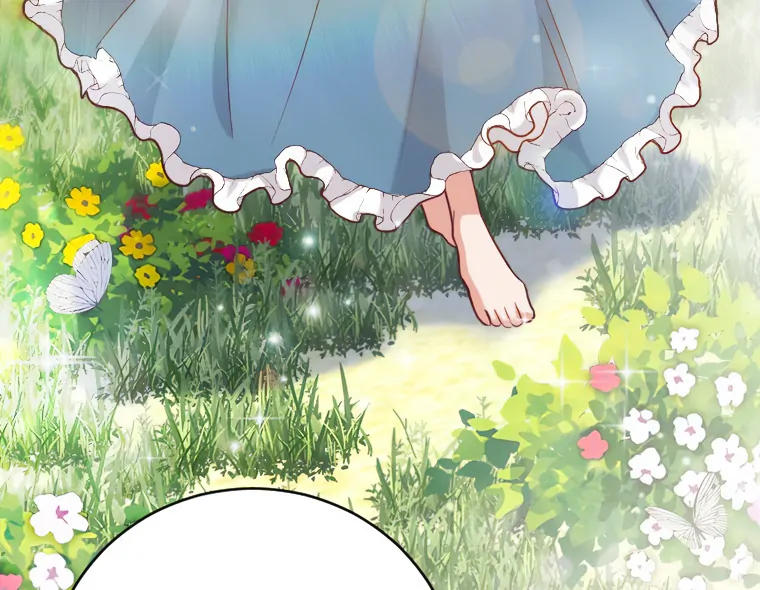 Corrupting the Heroine’s First Love Chapter 70 page 6