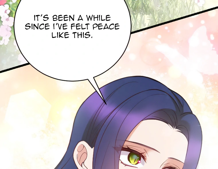 Corrupting the Heroine’s First Love Chapter 70 page 7