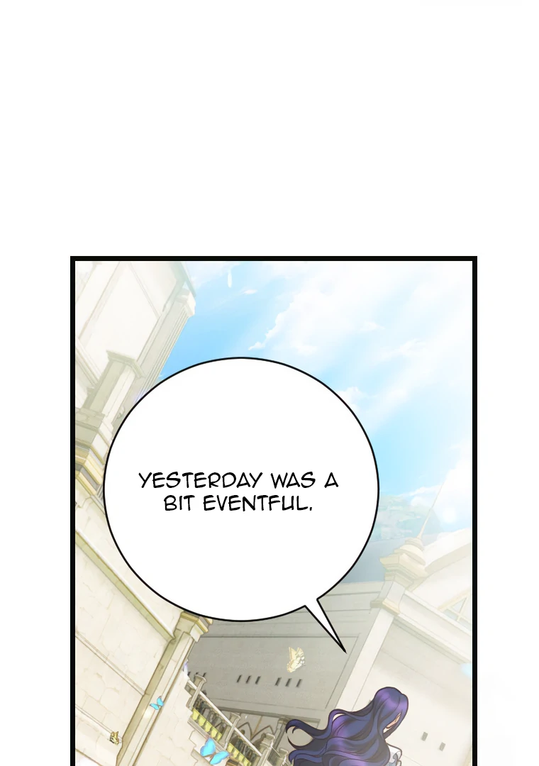 Corrupting the Heroine’s First Love Chapter 70 page 9