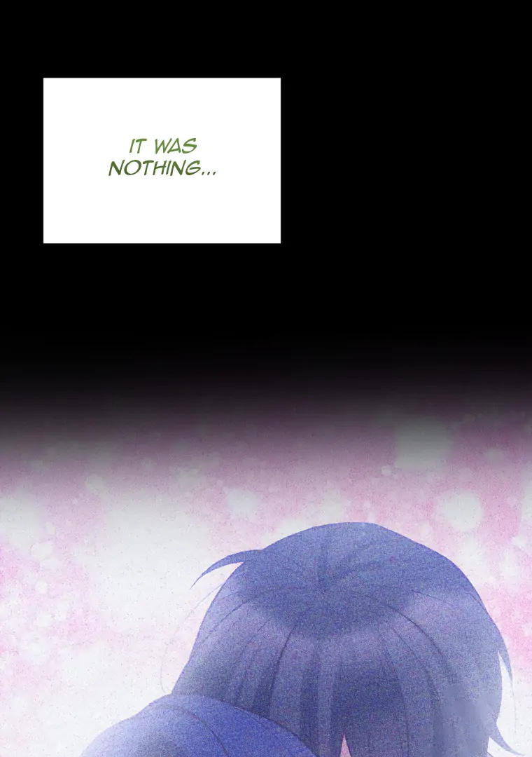 Corrupting the Heroine’s First Love Chapter 70 page 11