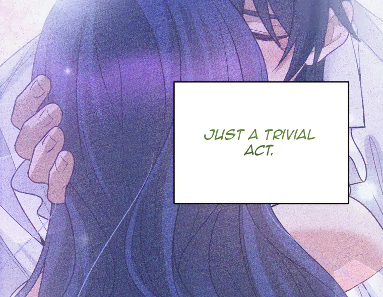 Corrupting the Heroine’s First Love Chapter 70 page 12