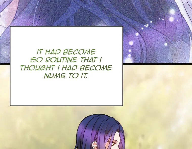 Corrupting the Heroine’s First Love Chapter 70 page 13