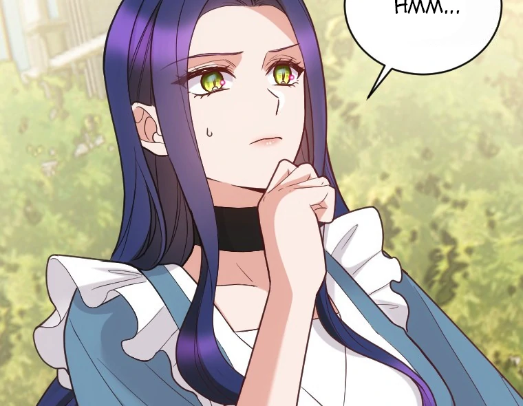 Corrupting the Heroine’s First Love Chapter 70 page 18