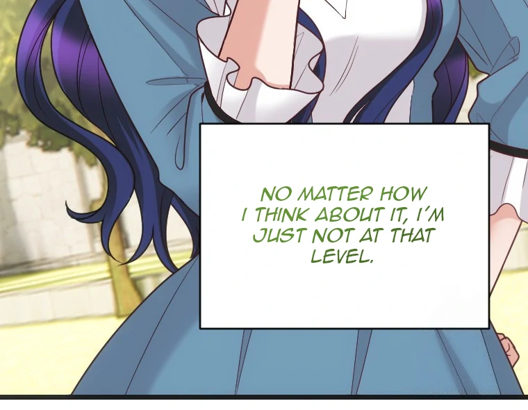 Corrupting the Heroine’s First Love Chapter 70 page 19