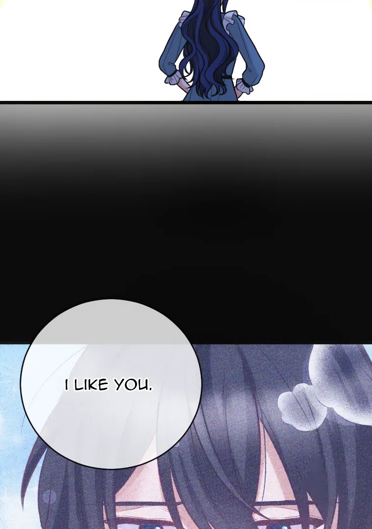 Corrupting the Heroine’s First Love Chapter 70 page 21