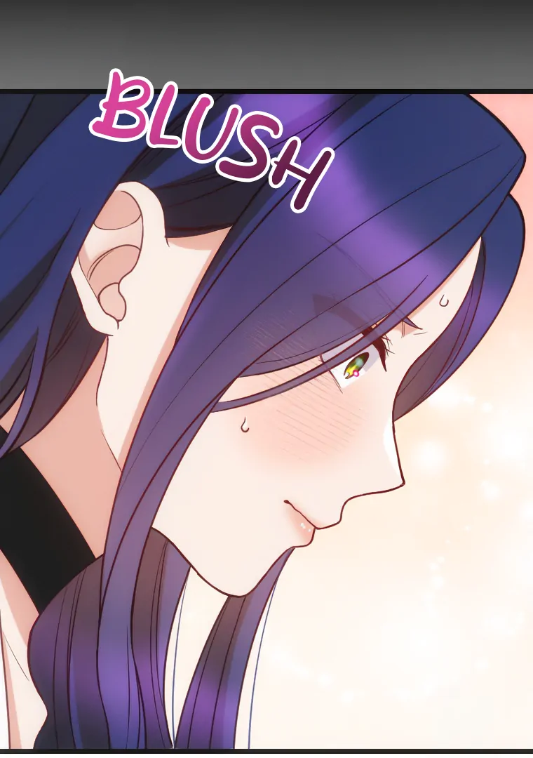 Corrupting the Heroine’s First Love Chapter 70 page 23