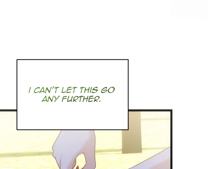 Corrupting the Heroine’s First Love Chapter 70 page 24