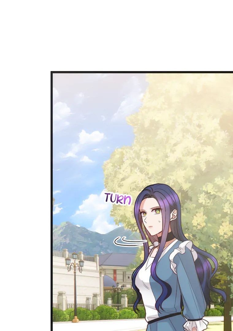 Corrupting the Heroine’s First Love Chapter 70 page 26