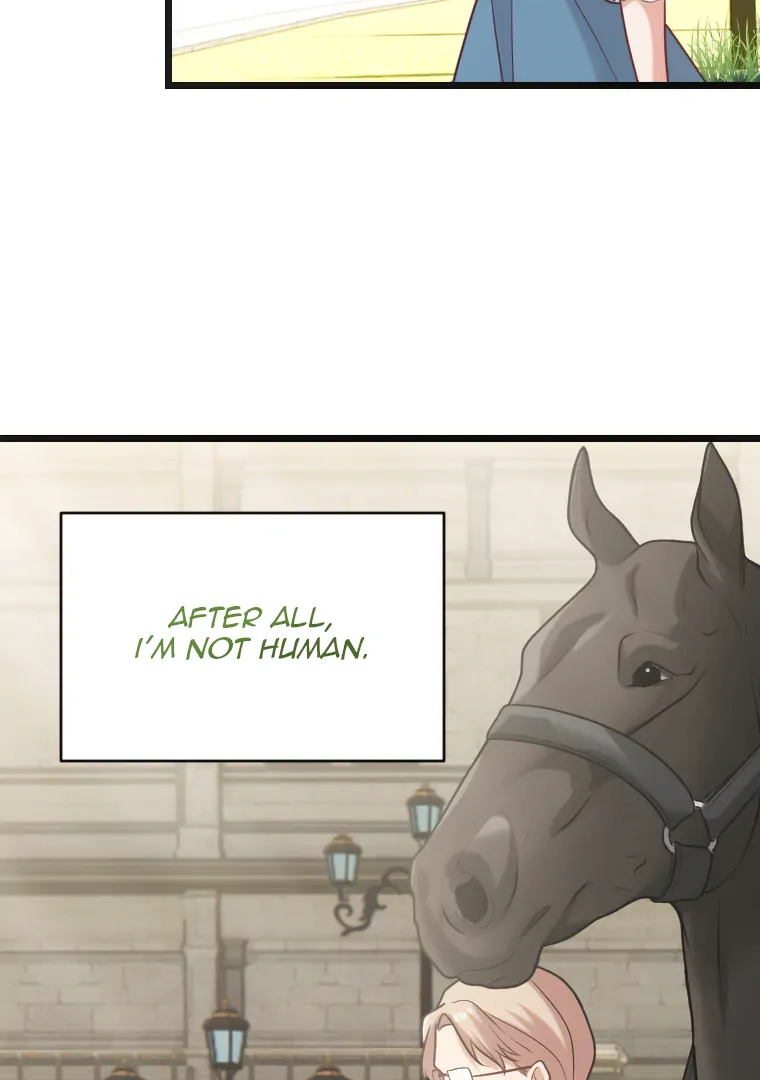 Corrupting the Heroine’s First Love Chapter 70 page 27