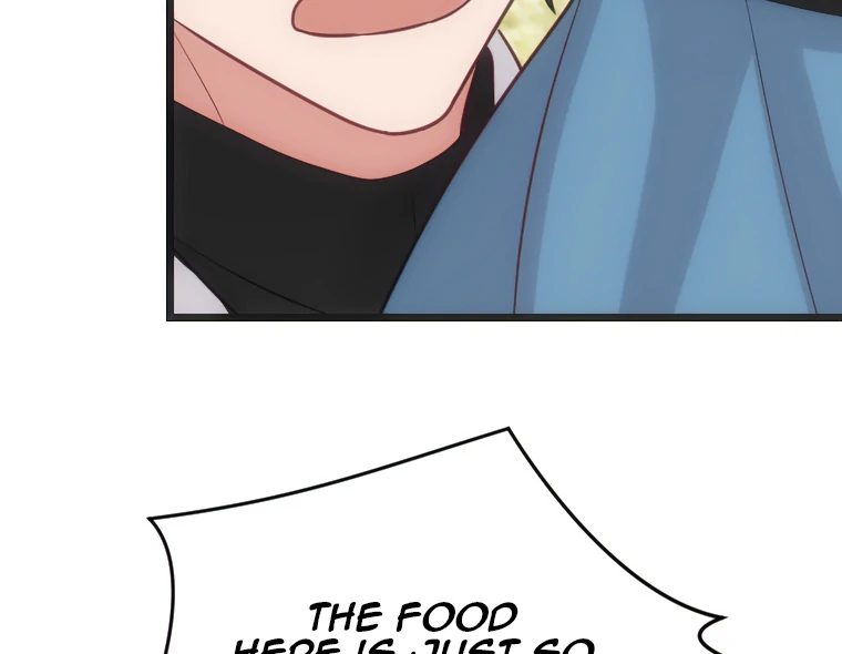 Corrupting the Heroine’s First Love Chapter 70 page 36