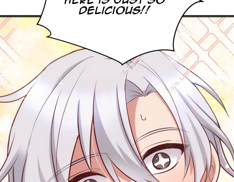 Corrupting the Heroine’s First Love Chapter 70 page 37