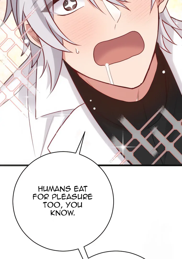 Corrupting the Heroine’s First Love Chapter 70 page 38