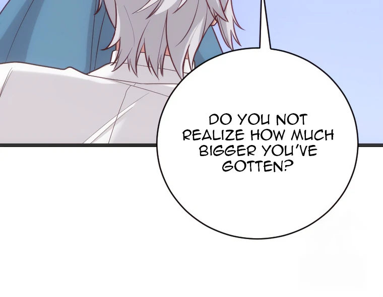 Corrupting the Heroine’s First Love Chapter 70 page 43