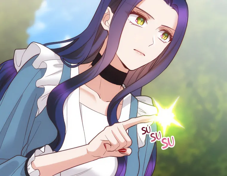 Corrupting the Heroine’s First Love Chapter 70 page 48