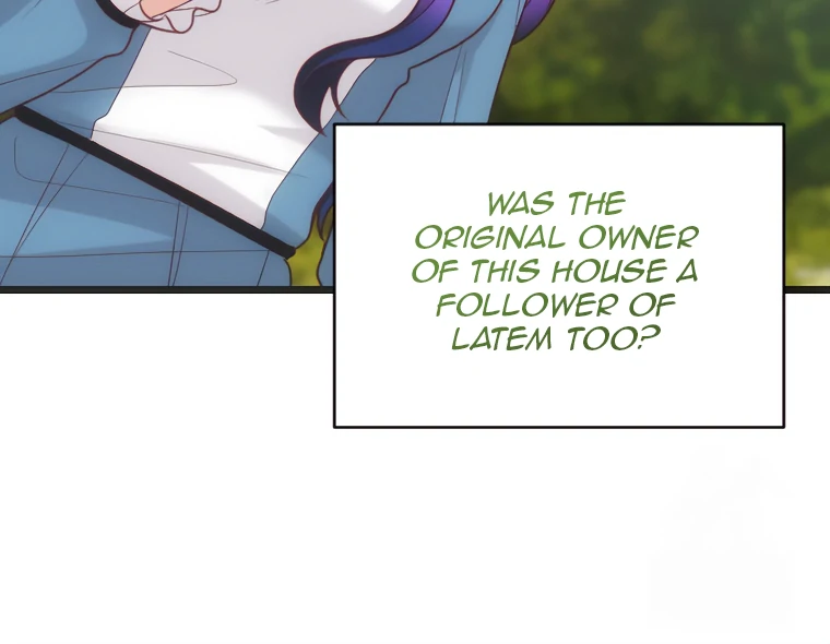 Corrupting the Heroine’s First Love Chapter 70 page 49