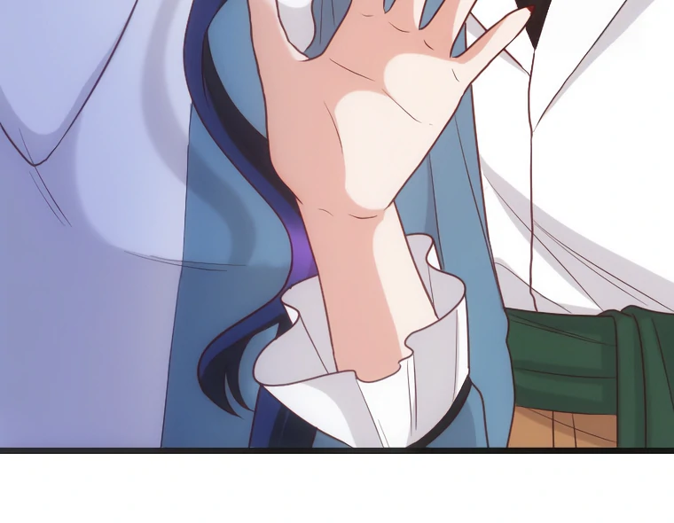 Corrupting the Heroine’s First Love Chapter 70 page 54