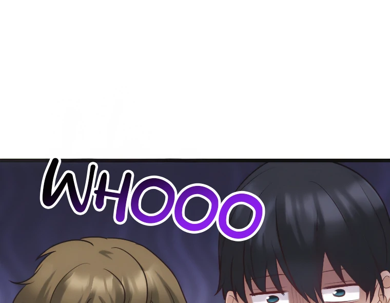 Corrupting the Heroine’s First Love Chapter 70 page 55