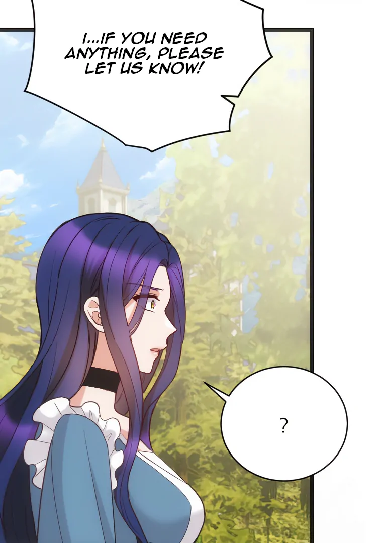 Corrupting the Heroine’s First Love Chapter 70 page 57
