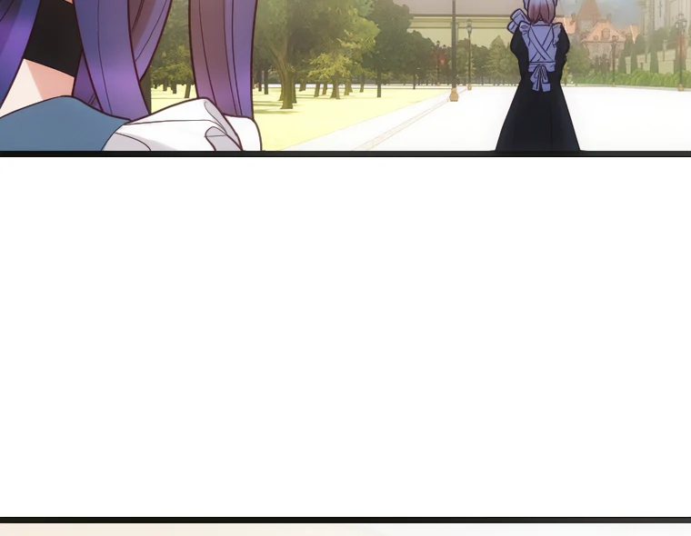 Corrupting the Heroine’s First Love Chapter 70 page 60