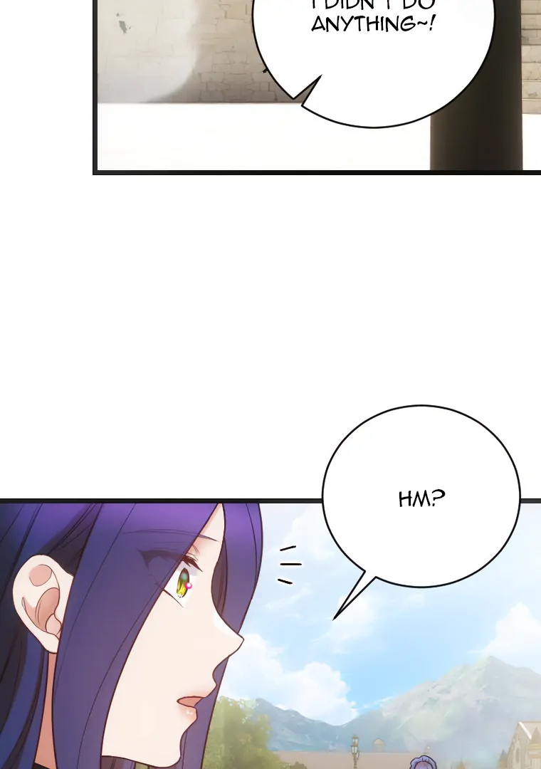 Corrupting the Heroine’s First Love Chapter 70 page 59