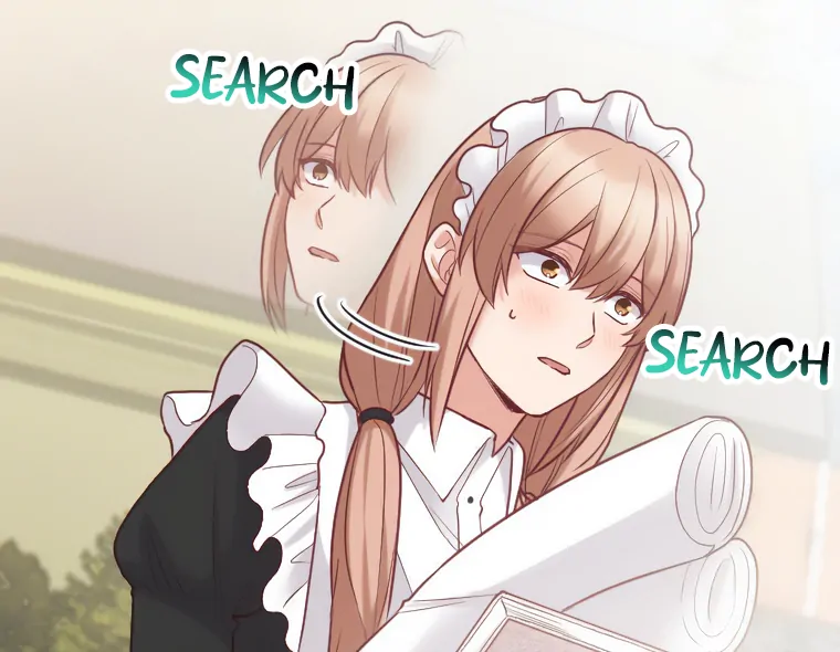 Corrupting the Heroine’s First Love Chapter 70 page 61